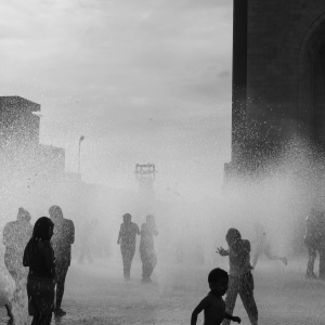 Casse-noisette © Opéra de Nice